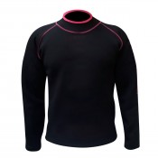 Rash Guard (3)